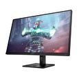 HP OMEN/27k/27"/IPS/4K UHD/144Hz/1ms/Black/2R