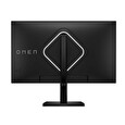 HP OMEN/27k/27"/IPS/4K UHD/144Hz/1ms/Black/2R