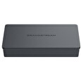 Grandstream GWN7700 Unmanaged Network Switch 5 portů