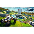 ESD LEGO 2K Drive