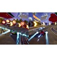 ESD LEGO 2K Drive
