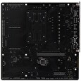 ASRock B650M Pro RS / AMD B650 / AM5 / 4x DDR5 DIMM / 3x M.2 / HDMI / DP / USB-C / mATX