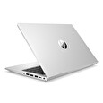 HP ProBook 440 G9; Core i5 1235U 1.3GHz/16GB RAM/256GB SSD PCIe/batteryCARE+