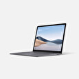 MS Srfc Lptp 4 - 13.5in/i5/16GB/512GB/W11H, Platin