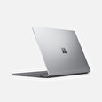 MS Srfc Lptp 4 - 13.5in/i5/16GB/512GB/W11H, Platin
