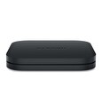 Xiaomi Mi Box S 2nd Generation EU