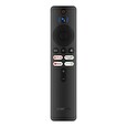 Xiaomi Mi Box S 2nd Generation EU