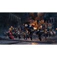 ESD Warhammer 40,000 Battlesector Sisters of Battl
