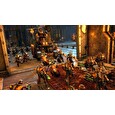 ESD Warhammer 40,000 Battlesector Sisters of Battl