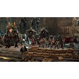 ESD Warhammer 40,000 Battlesector Sisters of Battl