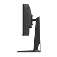Lenovo/G34w-30/34"/VA/3440x1440/170Hz/0,5ms/Black/3R