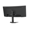 Lenovo/G34w-30/34"/VA/3440x1440/170Hz/0,5ms/Black/3R