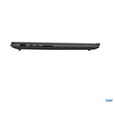 Lenovo Yoga Pro 9/14IRP8/i9-13905H/14,5"/3072x1920/32GB/1TB SSD/RTX 4060/W11P/Gray/3R