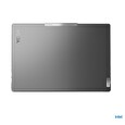 Lenovo Yoga Pro 9/14IRP8/i9-13905H/14,5"/3072x1920/32GB/1TB SSD/RTX 4060/W11P/Gray/3R