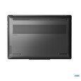 Lenovo Yoga Pro 9/14IRP8/i9-13905H/14,5"/3072x1920/32GB/1TB SSD/RTX 4060/W11P/Gray/3R
