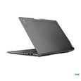 Lenovo Yoga Pro 9/14IRP8/i9-13905H/14,5"/3072x1920/32GB/1TB SSD/RTX 4060/W11P/Gray/3R
