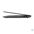 Lenovo Yoga Pro 9/14IRP8/i9-13905H/14,5"/3072x1920/32GB/1TB SSD/RTX 4060/W11P/Gray/3R