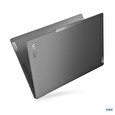 Lenovo Yoga Pro 9/14IRP8/i9-13905H/14,5"/3072x1920/32GB/1TB SSD/RTX 4060/W11P/Gray/3R
