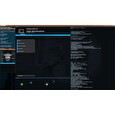 ESD Hacknet Complete Edition