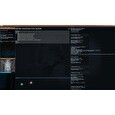 ESD Hacknet Complete Edition