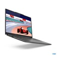 Lenovo Yoga Pro 9/14IRP8/i9-13905H/14,5"/3072x1920/32GB/1TB SSD/RTX 4060/W11P/Gray/3R