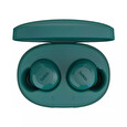 Belkin SOUNDFORM BoltTrue Wireless Earbuds - čaj.