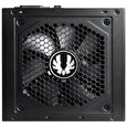 BitFenix zdroj BFG Gold / ATX3.0 / 750W / 120mm fan / 80 Plus Gold / active PFC / modulární