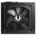 BitFenix zdroj BFG Gold / ATX3.0 / 850W / 120mm fan / 80 Plus Gold / active PFC / modulární