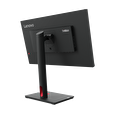 Lenovo LCD T24i-30 23,8" IPS/1920x1080/6ms/HDMI/DP/4xUSB/Výškově nastavitelný/Pivot/Vesa