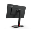 Lenovo LCD T24i-30 23,8" IPS/1920x1080/6ms/HDMI/DP/4xUSB/Výškově nastavitelný/Pivot/Vesa