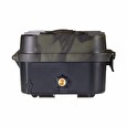 EVOLVEO StrongVision PRO SMART,4G smart fotopast/bezpečnostní kamera