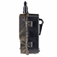 EVOLVEO StrongVision PRO SMART,4G smart fotopast/bezpečnostní kamera