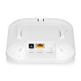 ZyXEL NWA90AXPRO Standalone/NebulaFlex 1P