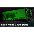EVOLVEO StrongVision PRO SMART,4G smart fotopast/bezpečnostní kamera