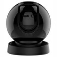 Imou by Dahua IP kamera Rex 2D 3MP/ vnitřní/ W-Fi/ 3Mpix/ objektiv 3,6mm/ 8x digitální zoom/ H.265/ IR až 10m/ CZ app