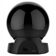 Imou by Dahua IP kamera Rex 2D 3MP/ vnitřní/ W-Fi/ 3Mpix/ objektiv 3,6mm/ 8x digitální zoom/ H.265/ IR až 10m/ CZ app