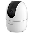 Imou by Dahua IP kamera Ranger 2 2MP/ vnitřní/ Wi-Fi/ LAN/ 2Mpix/ objekt. 3,6mm/ 16x dig. zoom/ H.265/ IR až 10m/ CZ app