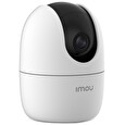 Imou by Dahua IP kamera Ranger 2 2MP/ vnitřní/ Wi-Fi/ LAN/ 2Mpix/ objekt. 3,6mm/ 16x dig. zoom/ H.265/ IR až 10m/ CZ app