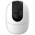 Imou by Dahua IP kamera Ranger 2 2MP/ vnitřní/ Wi-Fi/ LAN/ 2Mpix/ objekt. 3,6mm/ 16x dig. zoom/ H.265/ IR až 10m/ CZ app