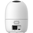 Imou by Dahua IP kamera Ranger 2 2MP/ vnitřní/ Wi-Fi/ LAN/ 2Mpix/ objekt. 3,6mm/ 16x dig. zoom/ H.265/ IR až 10m/ CZ app
