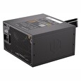 Endorfy zdroj Vero L5 Bronze 500W / ATX / 120mm / 80 Plus Bronze