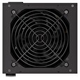 Endorfy zdroj Vero L5 Bronze 500W / ATX / 120mm / 80 Plus Bronze