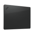 Lenovo pouzdro ThinkPad Professional Sleeve 14"