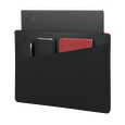 Lenovo pouzdro ThinkPad Professional Sleeve 14"