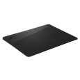 Lenovo pouzdro ThinkPad Professional Sleeve 14"