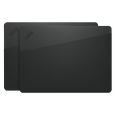 Lenovo pouzdro ThinkPad Professional Sleeve 14"