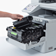 Brother - TN-821XLM, toner magenta (až 9 000 stran)