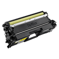 Brother - TN-821XLY, toner yellow (až 9 000 stran)