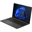 HP 250/G10/i5-1335U/15,6"/FHD/8GB/512GB SSD/UHD/W11H/Gray/1R