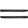 HP 250/G10/i5-1335U/15,6"/FHD/8GB/512GB SSD/UHD/W11H/Gray/1R